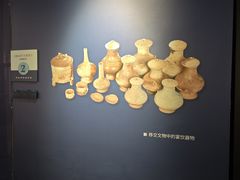 -南越王博物院(王宫展区)