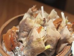 -玖五京菜(杭州城北万象城店)