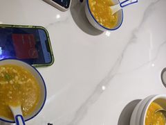 -兰湘子·湘菜小炒(崂山丽达店)