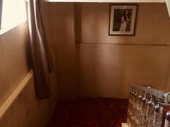 -雅致丽泊洗浴·颜系轻色SPA·足道(未央店)