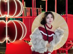 -杭州西湖银泰百货