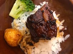 -福泉海码头(六里山店)