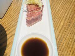-扬州狮子楼·非遗淮扬菜(东关街店)