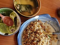 -俊屋料理·烧鸟·寿司·日泰融合菜(星际云汇店)