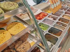 -赛百味SUBWAY(星摩尔店)