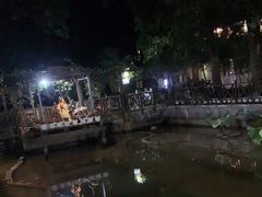 -天怡·鱼工厂(梅溪湖店)