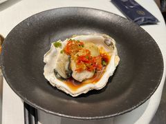 -许家菜.艺创菜(仁和新城店)