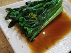 -喜鹊茶点.啫煲(车陂店)