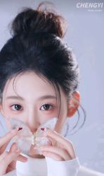 -橙亦摄影工作室