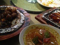 iphone_upload_pic-火啫啫·粤式啫啫煲(南通首店)
