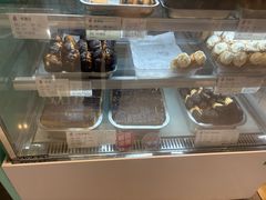 -哈氏·上海哈尔滨食品厂(五角场万达广场店)