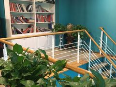 -圣典成人钢琴俱乐部(国贸旗舰校区)