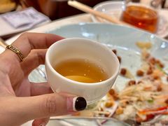 -聚福山莊·寻味顺德(北滘店)