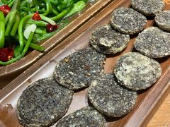 -隔壁老王·家常云南菜(皇冠店)