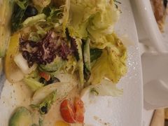 -便宜坊烤鸭店(科创店)