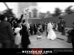 -上海彩妆秀摄影设计有限公司