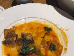 -胖老汉新疆特色椒麻鸡(南门店)