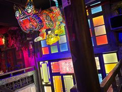 -水巷子·巴掌腰片重庆火锅(云纺店)