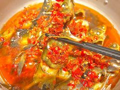 -王捌小院(红花坡店)