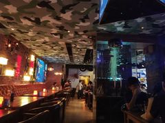 -猫头婴小酒馆FUN OWL(1912店)