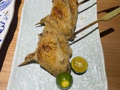 -吉川居酒屋(建国北路店)