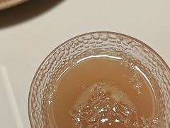 -7017浙菜•建德味(市心北路店)