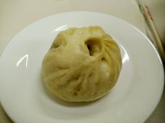 -津品味小吃(大学湾店)