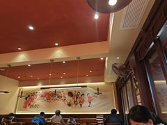 -德天顺盖码饭(人民西路店)