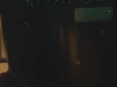 -悠米私人影院(街道口店)