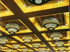 大堂-顺德人家食府(黄金广场店)