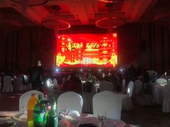 -昆山皇冠国际会展酒店