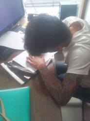 android_upload_pic-龙刺堂纹身