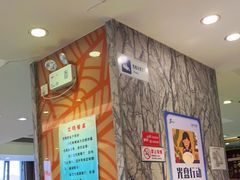 -紫光园(顺义店)