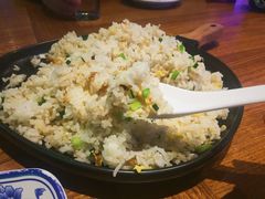 -峨眉烧烤(宝龙广场店)