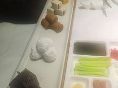 -四季民福烤鸭店(王府井东安门店)