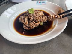 -佬太公海鸭·海鲜大排档(上海总店)