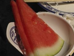 -羊肉街口老银川滩羊涮肉馆