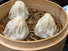 -熙盛源(复兴路店)