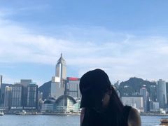 -旺记冰室(九龙中心大厦店)