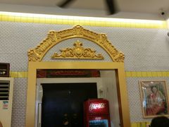 门面-三两春(浦三路店)