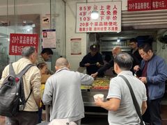 -枣阁园滴滴自助餐