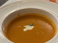 -摩根扒房(桐梓林店)