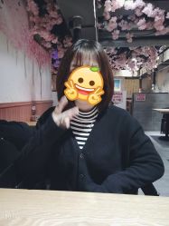 -柯琳造型