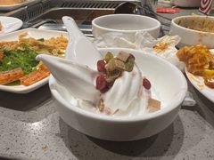 -海底捞火锅(铂澜大象城店)