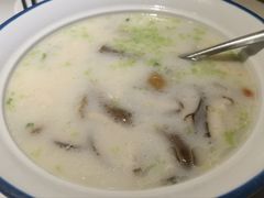 -春暖花开(西溪店)