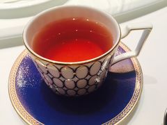 -西郊壹号