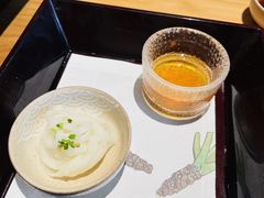 -锅物新语&寿喜烧.炉端割烹(世博源店)