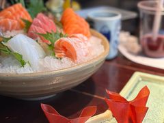 -松鹤精致料理(五一中路店)