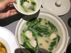 -徐记海鲜(大明宫|北二环店)
