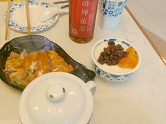 -西关味(东明路店)